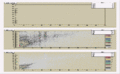 Thumbnail for version as of 06:24, 28 April 2011