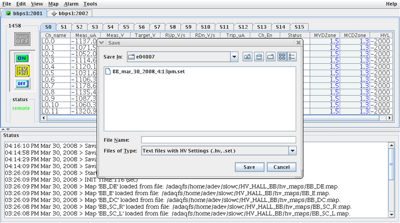 File:Hvgui example2.png