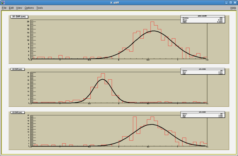 File:X diff 722.png