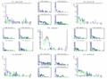 Thumbnail for version as of 09:21, 21 March 2013