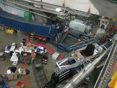 DVCS IMG 1481.JPG